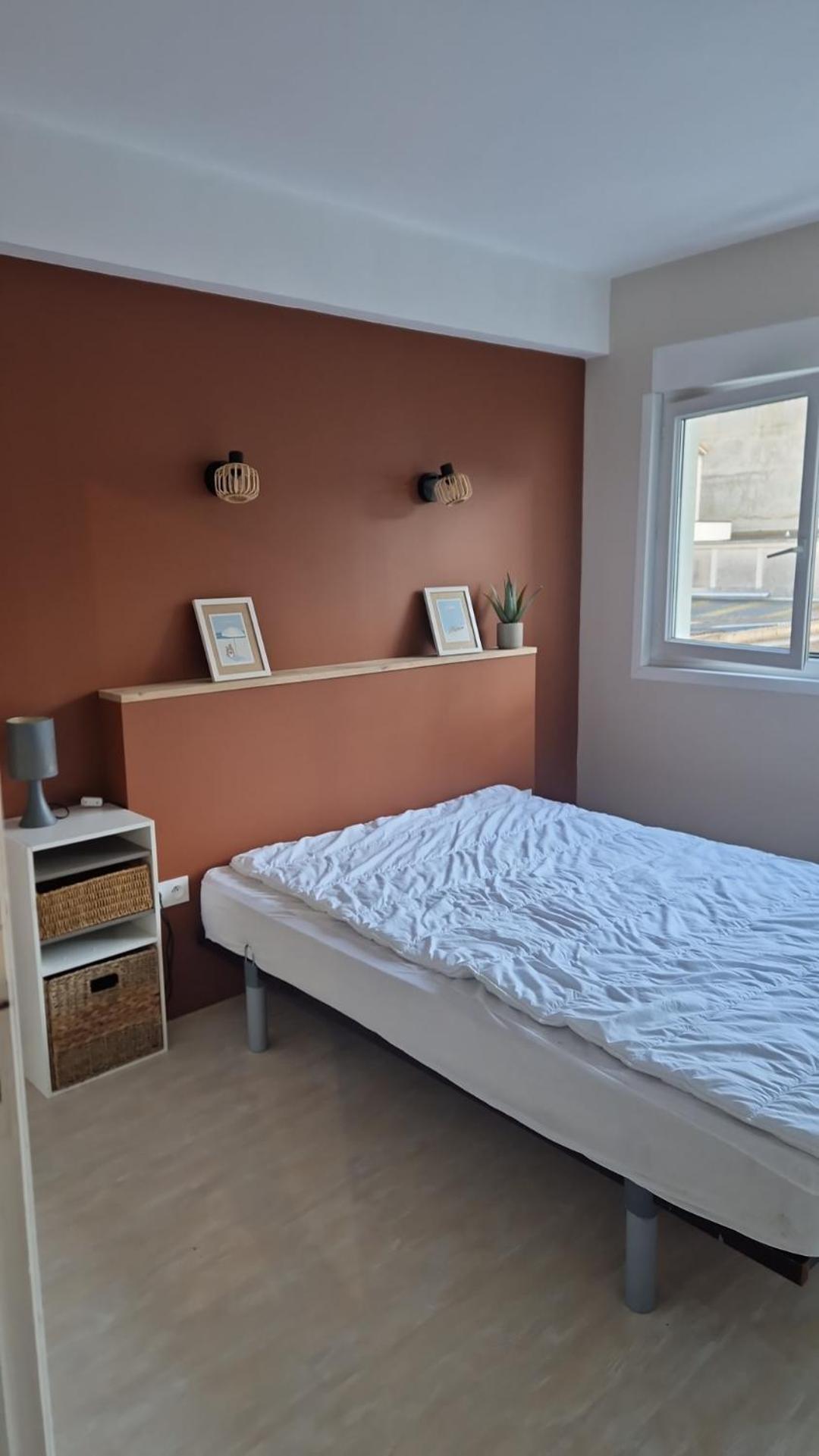 Bel appartement à deux pas de la plage Le Touquet Exterior foto